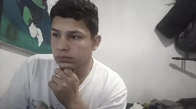 Dashfap66 online show from 8, 2, 2025