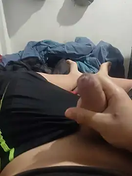 Dashfap66 online show from 27, 7, 2026