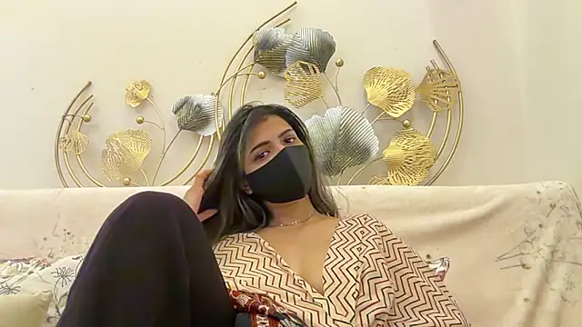 MaYaa  11 online show from 20, 5, 2026