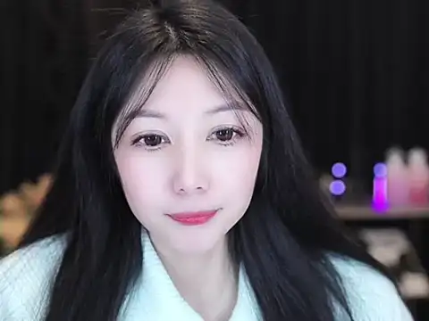 Snapshot of Nuyoah-77 chatting on 19, 1, 2026 Nuyoah-77 online show from 19, 1, 2026