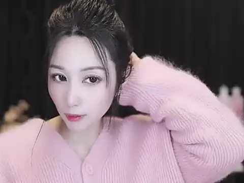 Snapshot of Nuyoah-77 chatting on 11, 2, 2026 Nuyoah-77 online show from 11, 2, 2026