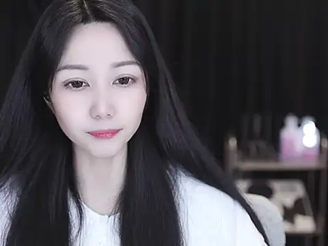 Nuyoah-77 online show from 6, 3, 2026