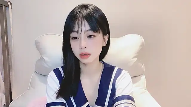 Snapshot of -Hottie chatting on 17, 12, 2024 -Hottie online show from 17, 12, 2024