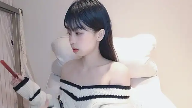 Snapshot of -Hottie chatting on 26, 12, 2024 -Hottie online show from 26, 12, 2024