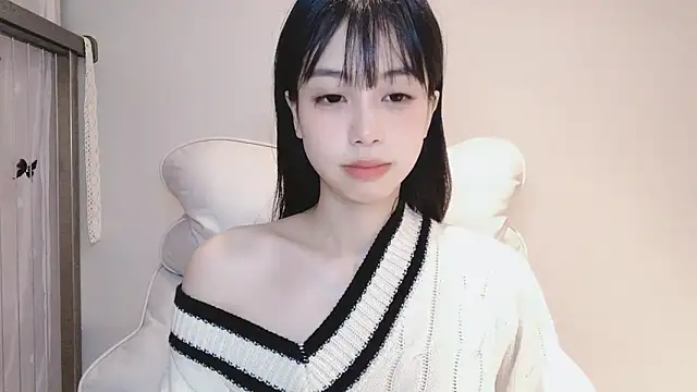 Snapshot of -Hottie chatting on 26, 12, 2024 -Hottie online show from 26, 12, 2024