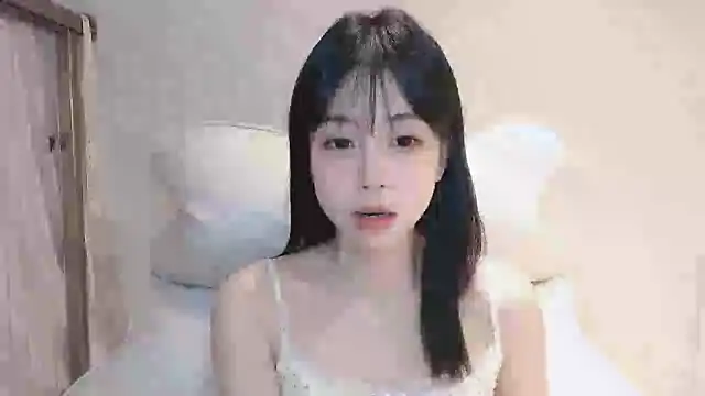 Snapshot of -Hottie chatting on 27, 12, 2024 -Hottie online show from 27, 12, 2024