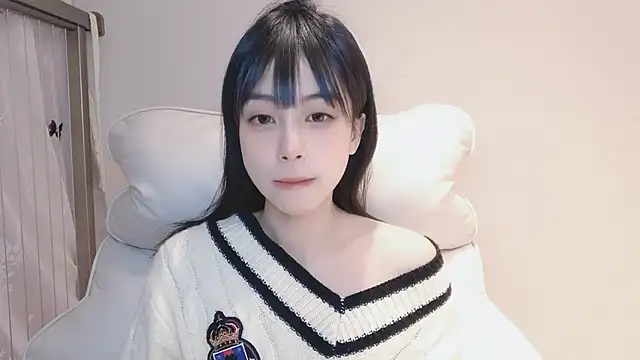 Snapshot of -Hottie chatting on 29, 12, 2024 -Hottie online show from 29, 12, 2024