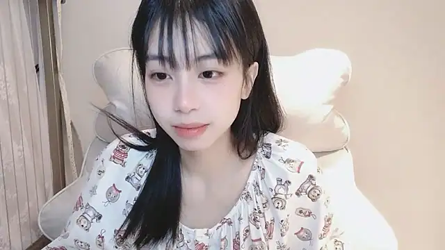 Snapshot of -Hottie chatting on 17, 1, 2025 -Hottie online show from 17, 1, 2025