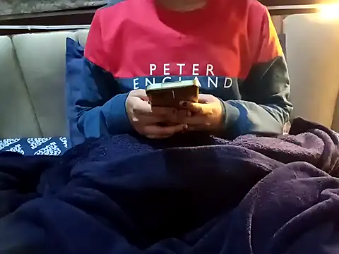 GoldnessAishu online show from 5, 12, 2024