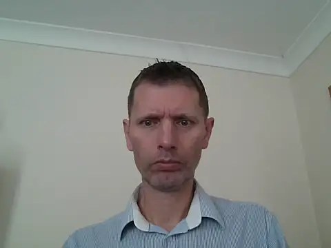 MarcusMaxx online show from 5, 12, 2025