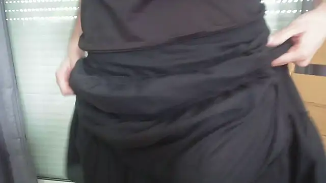 Snapshot of Raptor82 chatting on 16, 9, 2025 Raptor82 online show from 16, 9, 2025