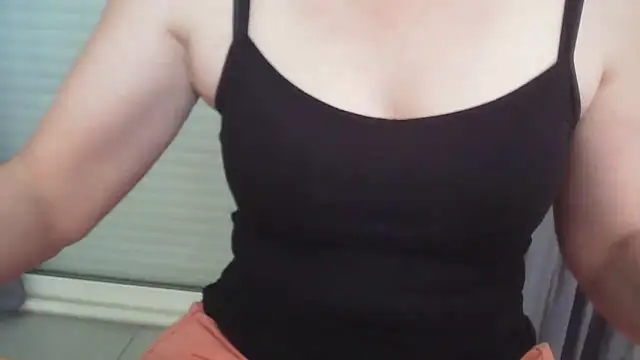 Snapshot of Raptor82 chatting on 18, 9, 2025 Raptor82 online show from 18, 9, 2025