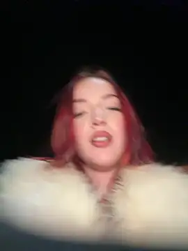 gloria01 daddy online show from 9, 3, 2026