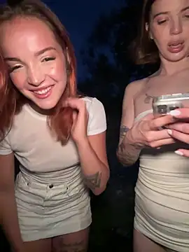 gloria01 daddy online show from 6, 7, 2026