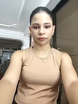 Snapshot of LadyAvalon chatting on 17, 9, 2025 LadyAvalon online show from 17, 9, 2025