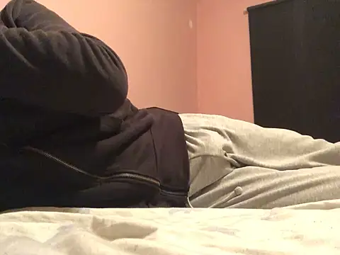 Snapshot of Genntle chatting on 3, 1, 2025 Genntle online show from 3, 1, 2025