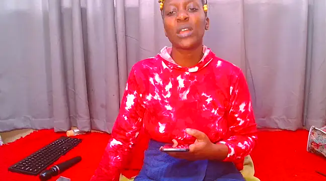 Snapshot of SexyCamilaxx chatting on 16, 2, 2025 SexyCamilaxx online show from 16, 2, 2025