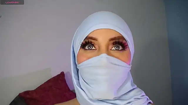  lidharaa online show from 19, 3, 2026