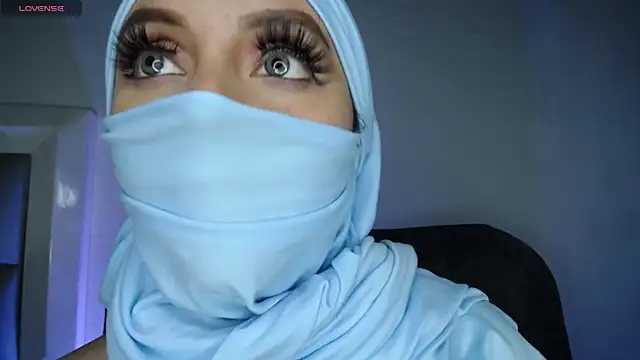  lidharaa online show from 23, 4, 2026