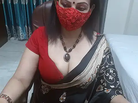desi mera online show from 8, 12, 2024