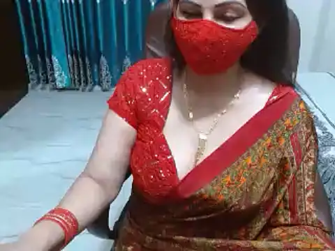 desi mera online show from 23, 12, 2024