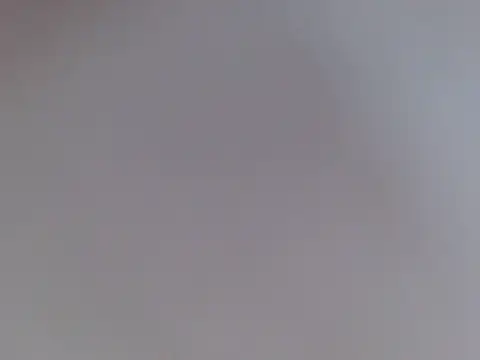 desi mera online show from 1, 1, 2025