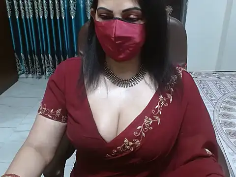 desi mera online show from 11, 3, 2025