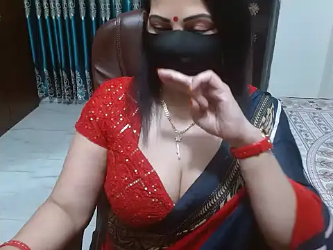 desi mera online show from 13, 3, 2025