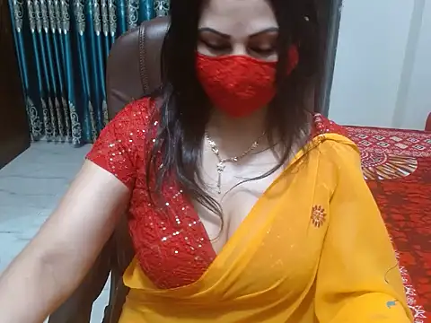 desi mera online show from 15, 9, 2025