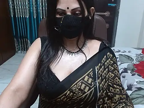 desi mera online show from 29, 9, 2025