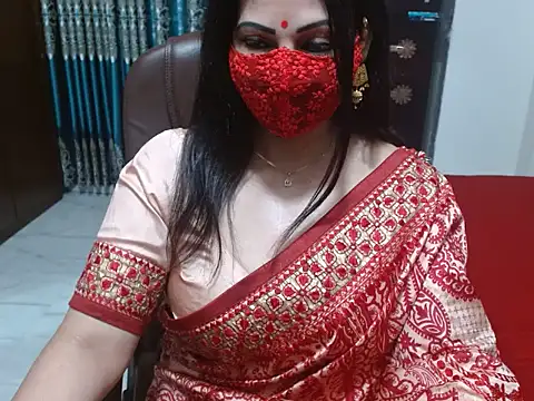desi mera online show from 4, 10, 2025