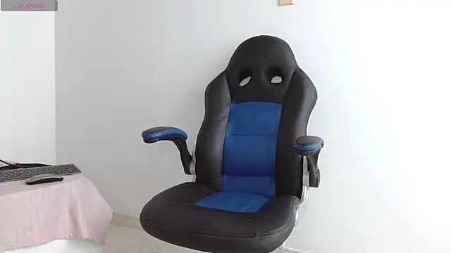 cai hig online show from 19, 12, 2024