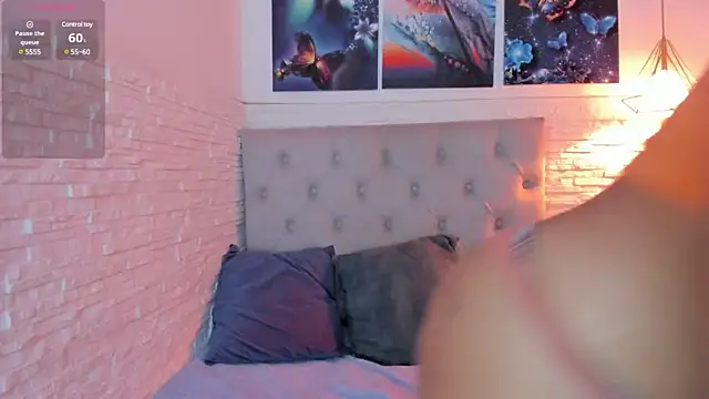 graceymilf666 online show from 4, 2, 2025