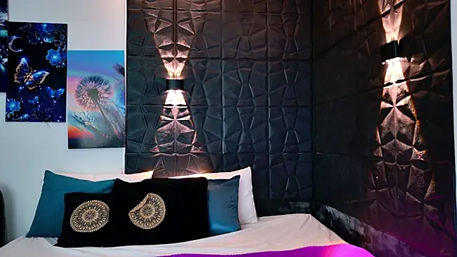 graceymilf666 online show from 3, 12, 2025