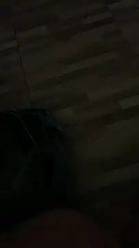 Snapshot of Scarlett_Knox_69 chatting on 8, 2, 2025 Scarlett Knox 69 online show from 8, 2, 2025