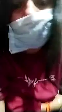Snapshot of Hotty-Divya chatting on 23, 12, 2024 Hotty-Divya online show from 23, 12, 2024