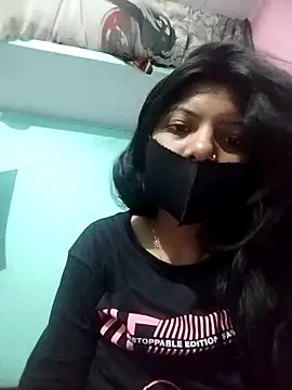Snapshot of Hotty-Divya chatting on 21, 4, 2026 Hotty-Divya online show from 21, 4, 2026