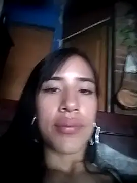 Avi Thomsonn online show from 18, 1, 2025