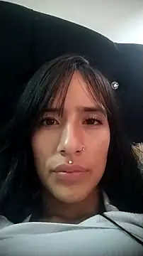 Avi Thomsonn online show from 22, 10, 2025