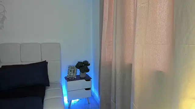 Ori valentina online show from 23, 4, 2026