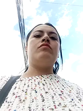 Lesly 10- online show from 17, 12, 2024