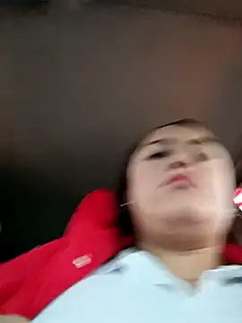 Lesly 10- online show from 14, 12, 2025