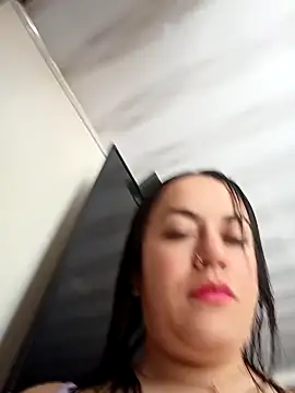 Lesly 10- online show from 15, 1, 2026