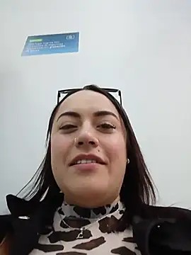 Lesly 10- online show from 2, 6, 2026