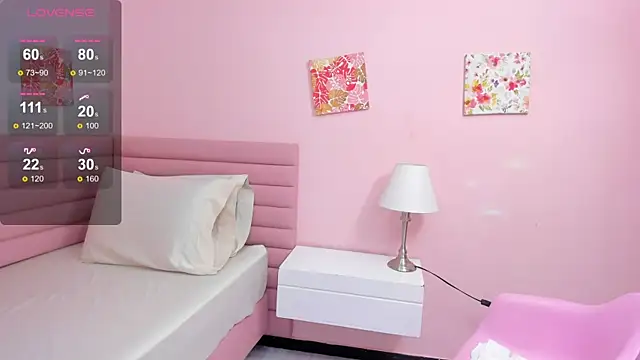 kae styles online show from 21, 10, 2025