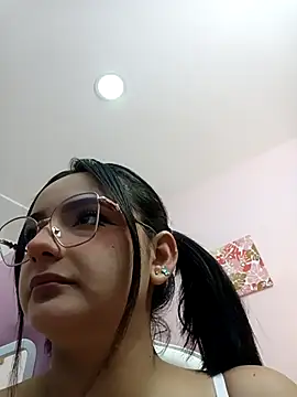 kae styles online show from 9, 11, 2025