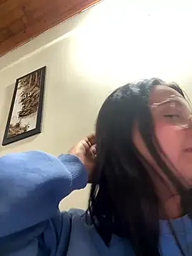 kae styles online show from 9, 1, 2026