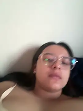 kae styles online show from 1, 2, 2026