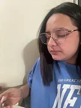 kae styles online show from 7, 2, 2026