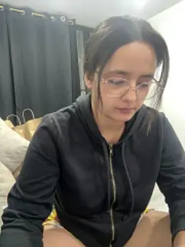 kae styles online show from 10, 2, 2026